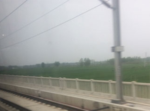 歐陸電氣新能源發(fā)電為中國北斗衛(wèi)星測(cè)繪基站“加油”