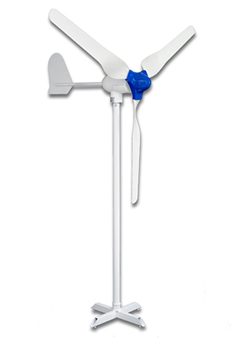 FD系列500W風(fēng)力發(fā)電機(jī) /> </div>
                        <div   id=